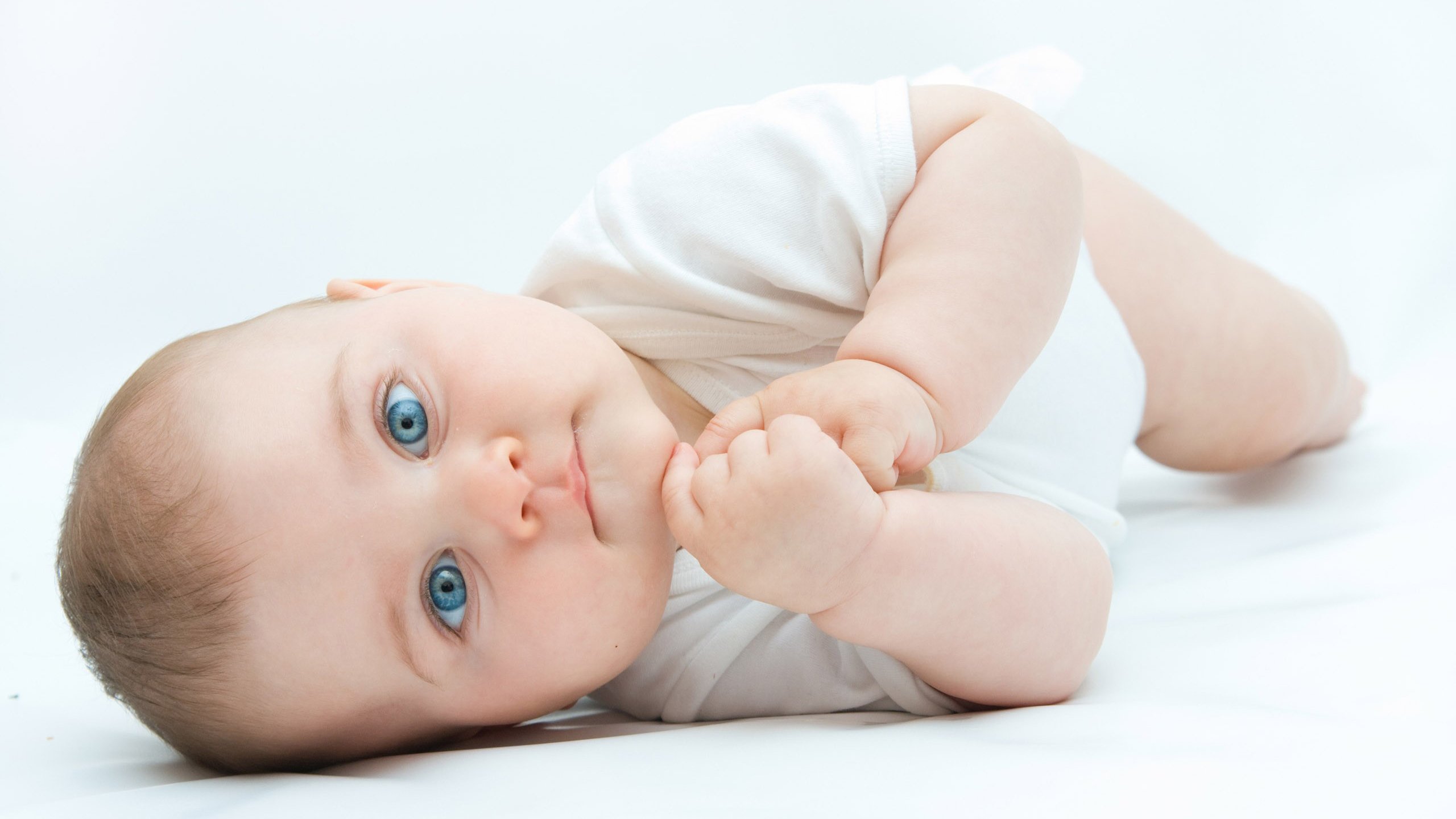 惠州借卵自怀捐卵的试管婴儿移植成功率